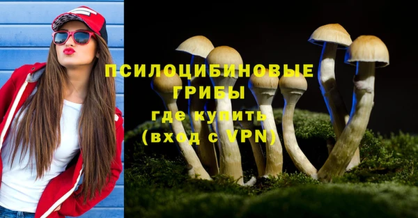 амф Всеволожск